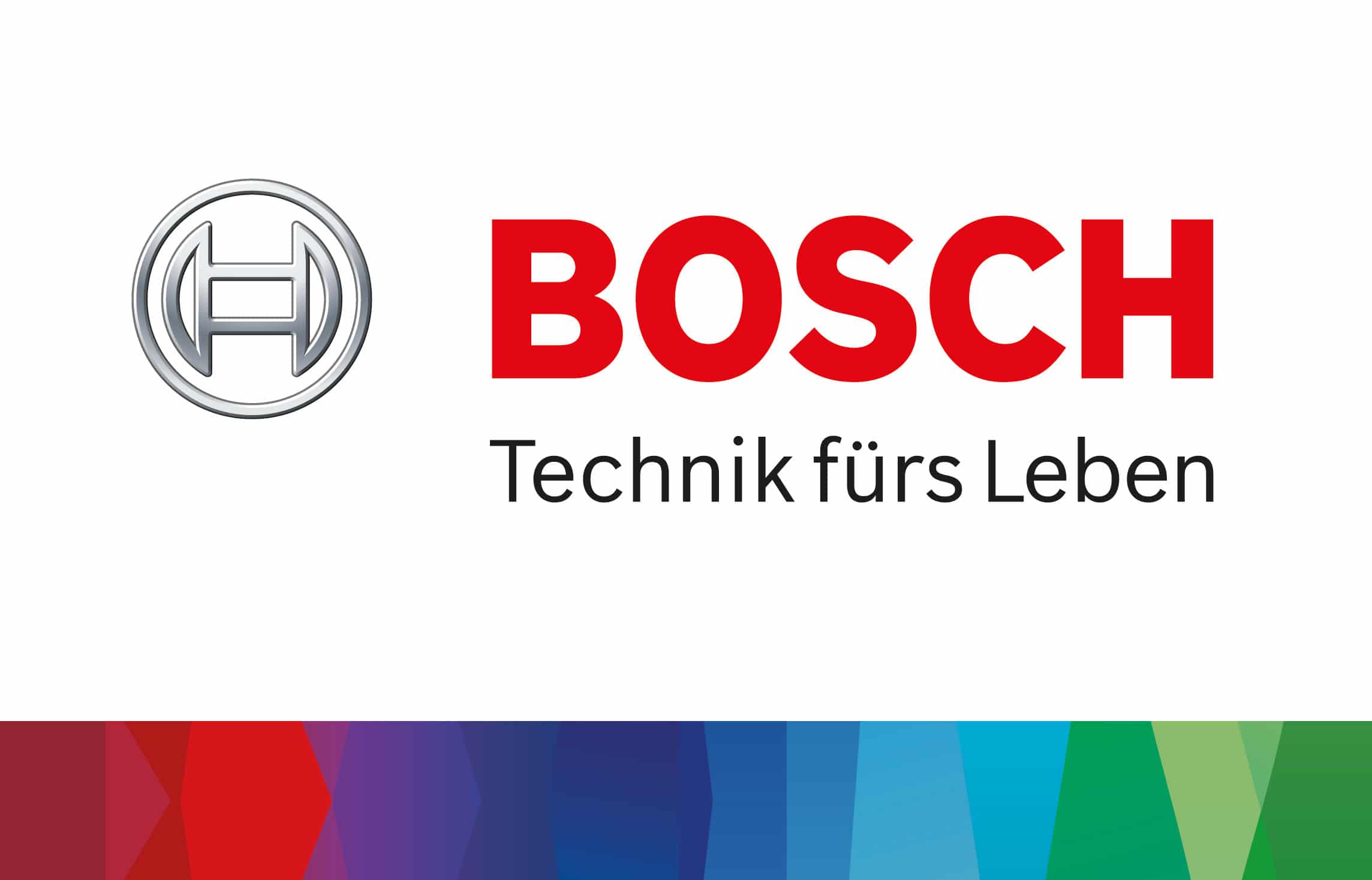 Bosch