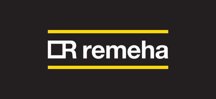 Remeha