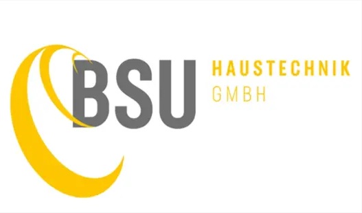 BSU Haustechnik GmbH