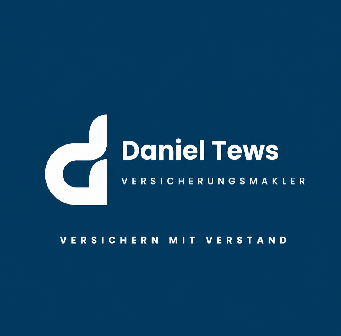Versichern mit Verstand