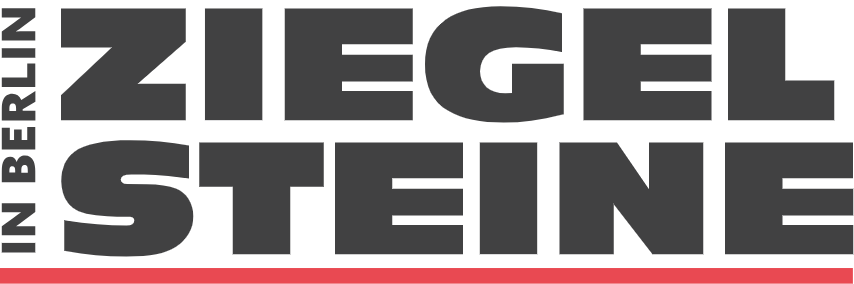 Ziegelsteine Berlin